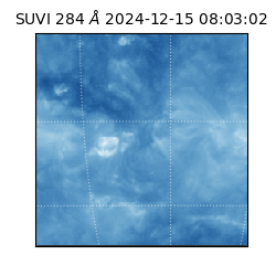 suvi - 2024-12-15T08:03:02.592000