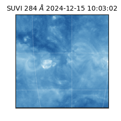 suvi - 2024-12-15T10:03:02.906000