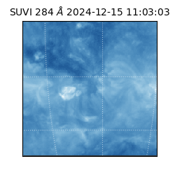 suvi - 2024-12-15T11:03:03.062000