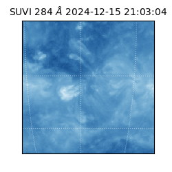 suvi - 2024-12-15T21:03:04.602000