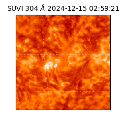 suvi - 2024-12-15T02:59:21.796000