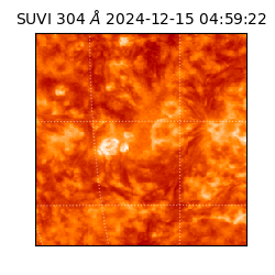suvi - 2024-12-15T04:59:22.112000