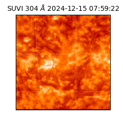 suvi - 2024-12-15T07:59:22.590000