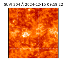 suvi - 2024-12-15T09:59:22.906000