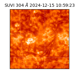 suvi - 2024-12-15T10:59:23.060000