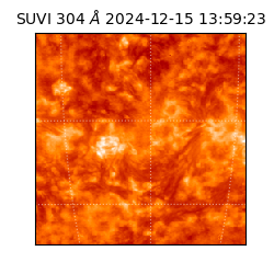 suvi - 2024-12-15T13:59:23.522000
