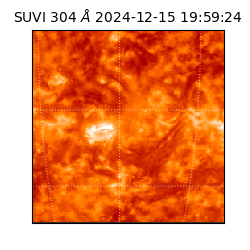 suvi - 2024-12-15T19:59:24.450000