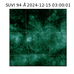 suvi - 2024-12-15T03:00:01.794000