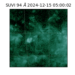 suvi - 2024-12-15T05:00:02.110000