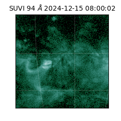 suvi - 2024-12-15T08:00:02.588000
