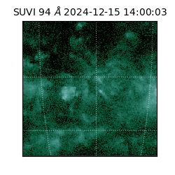 suvi - 2024-12-15T14:00:03.520000