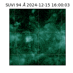 suvi - 2024-12-15T16:00:03.826000