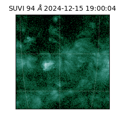 suvi - 2024-12-15T19:00:04.286000