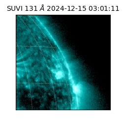 suvi - 2024-12-15T03:01:11.777000