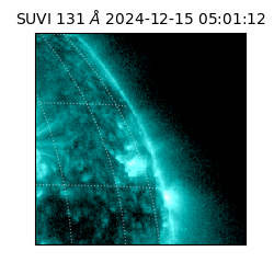 suvi - 2024-12-15T05:01:12.091000