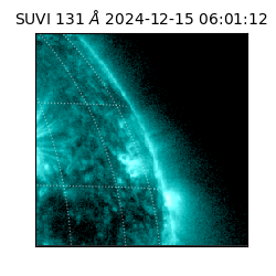 suvi - 2024-12-15T06:01:12.251000