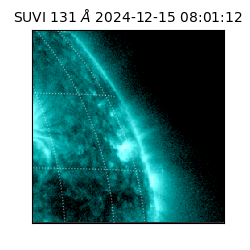 suvi - 2024-12-15T08:01:12.569000