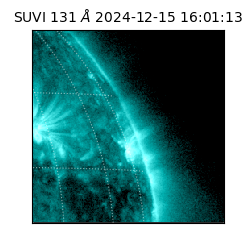 suvi - 2024-12-15T16:01:13.809000