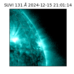 suvi - 2024-12-15T21:01:14.579000