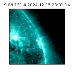 suvi - 2024-12-15T23:01:14.891000