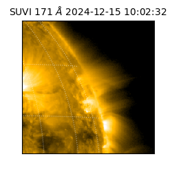 suvi - 2024-12-15T10:02:32.897000