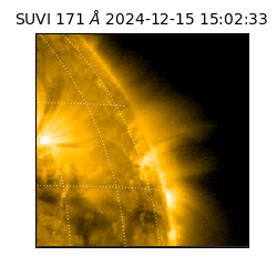 suvi - 2024-12-15T15:02:33.667000
