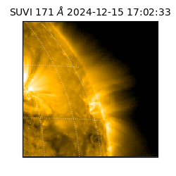 suvi - 2024-12-15T17:02:33.973000