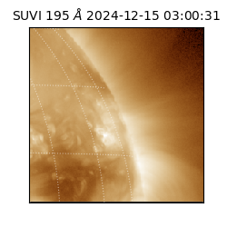 suvi - 2024-12-15T03:00:31.783000