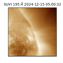suvi - 2024-12-15T05:00:32.099000