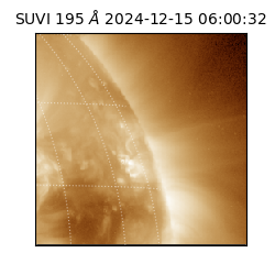 suvi - 2024-12-15T06:00:32.257000