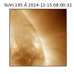 suvi - 2024-12-15T08:00:32.575000