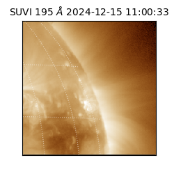 suvi - 2024-12-15T11:00:33.047000
