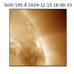 suvi - 2024-12-15T16:00:33.813000