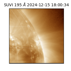 suvi - 2024-12-15T18:00:34.121000
