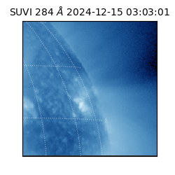 suvi - 2024-12-15T03:03:01.798000