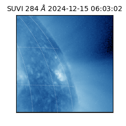 suvi - 2024-12-15T06:03:02.272000