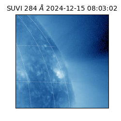 suvi - 2024-12-15T08:03:02.592000