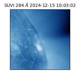 suvi - 2024-12-15T10:03:02.906000