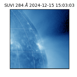 suvi - 2024-12-15T15:03:03.676000