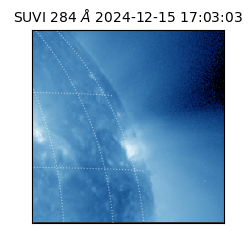 suvi - 2024-12-15T17:03:03.982000