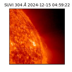 suvi - 2024-12-15T04:59:22.112000