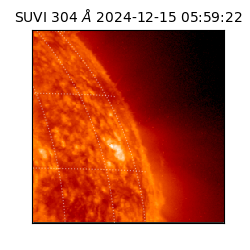 suvi - 2024-12-15T05:59:22.272000