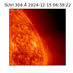 suvi - 2024-12-15T06:59:22.430000