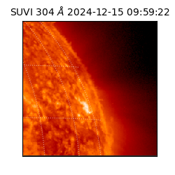 suvi - 2024-12-15T09:59:22.906000