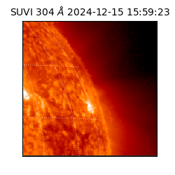 suvi - 2024-12-15T15:59:23.828000