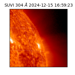 suvi - 2024-12-15T16:59:23.982000