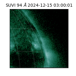 suvi - 2024-12-15T03:00:01.794000