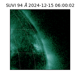 suvi - 2024-12-15T06:00:02.268000