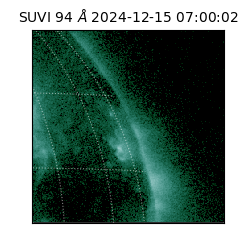 suvi - 2024-12-15T07:00:02.428000