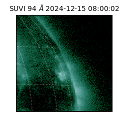 suvi - 2024-12-15T08:00:02.588000